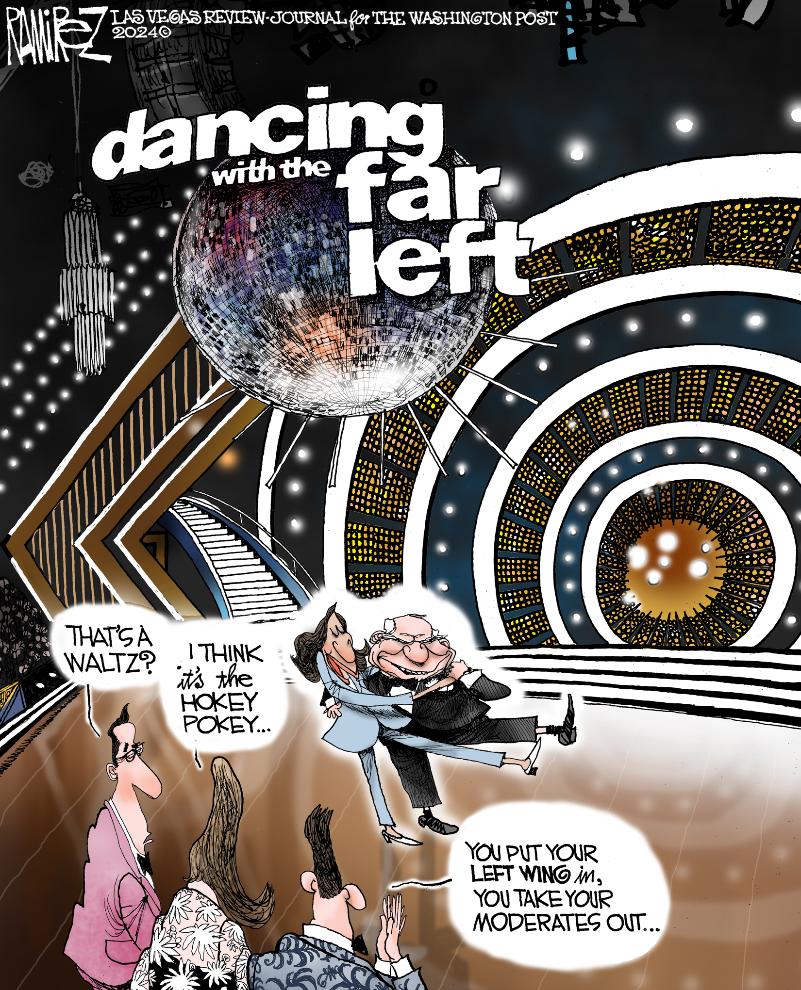[Linked Image from arc-anglerfish-washpost-prod-washpost.s3.amazonaws.com]