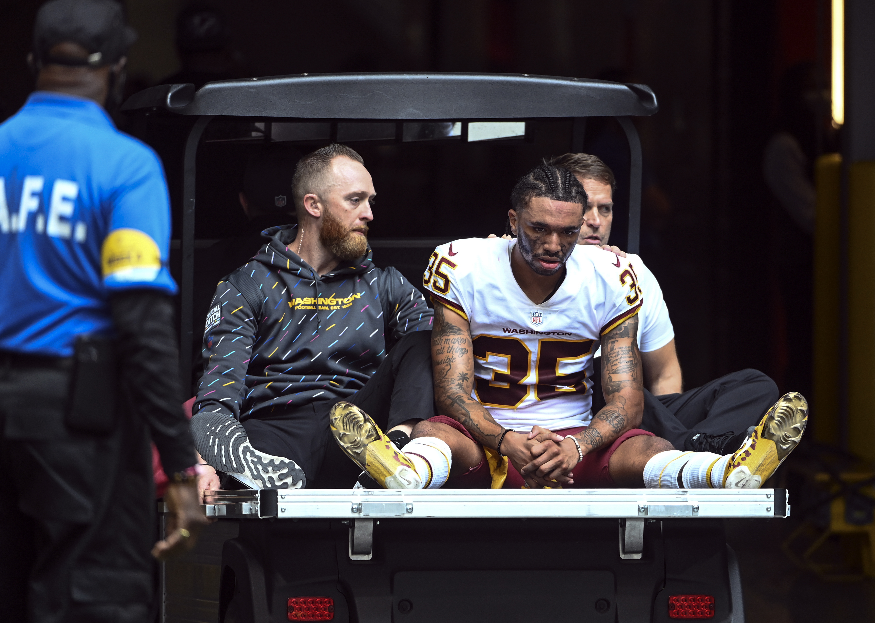 Dciciahl7pnrnm Dciciahl7pnrnm