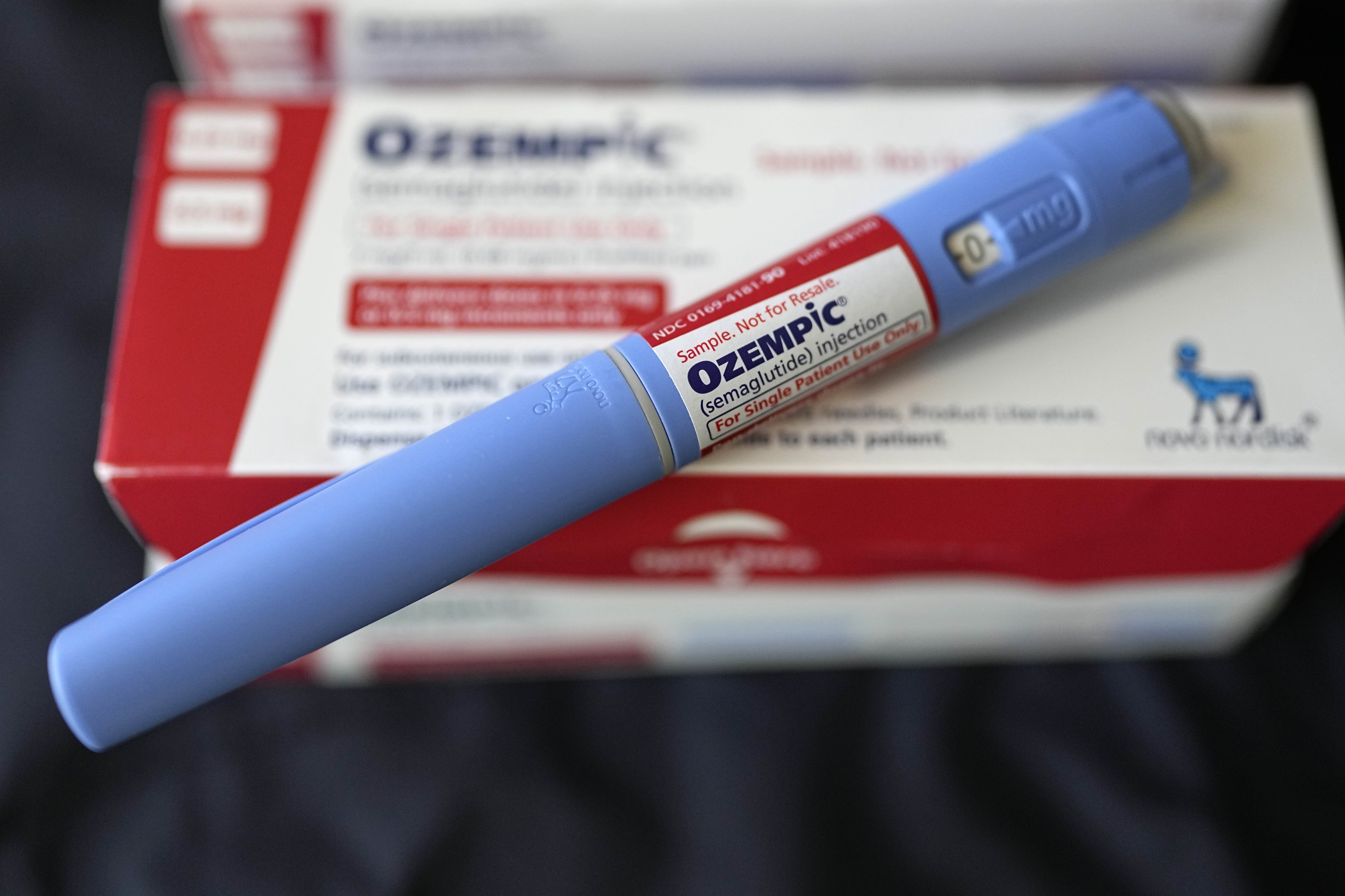 semaglutide provider near me thibodaux Weight loss injections rise as surgery rates fall, but Louisiana patients  face coverage gap