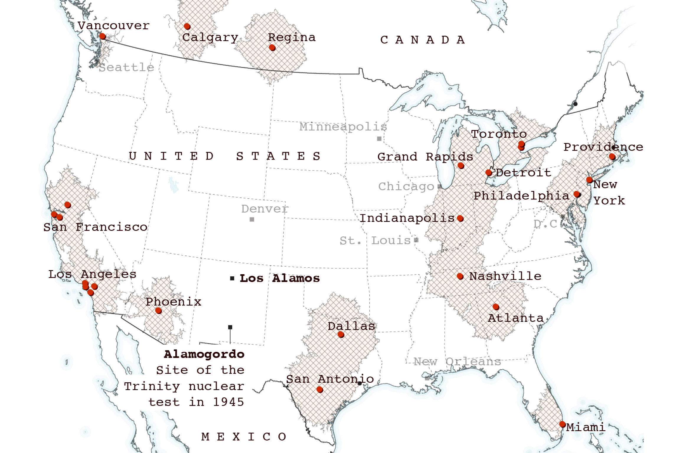 Movies The Washington Post