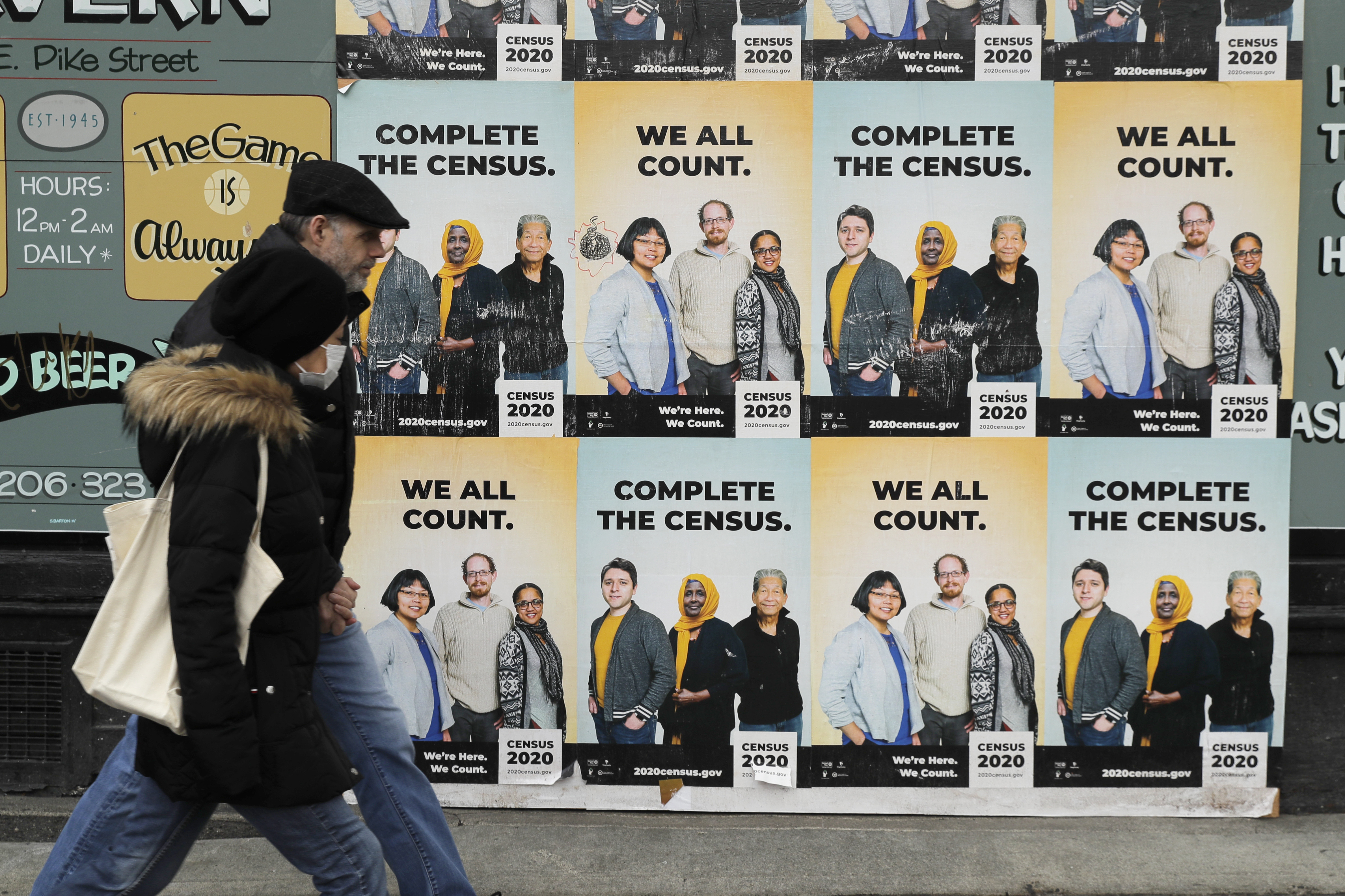 Other Races U.S. census racial categories have shifted over centuries. How will the ...