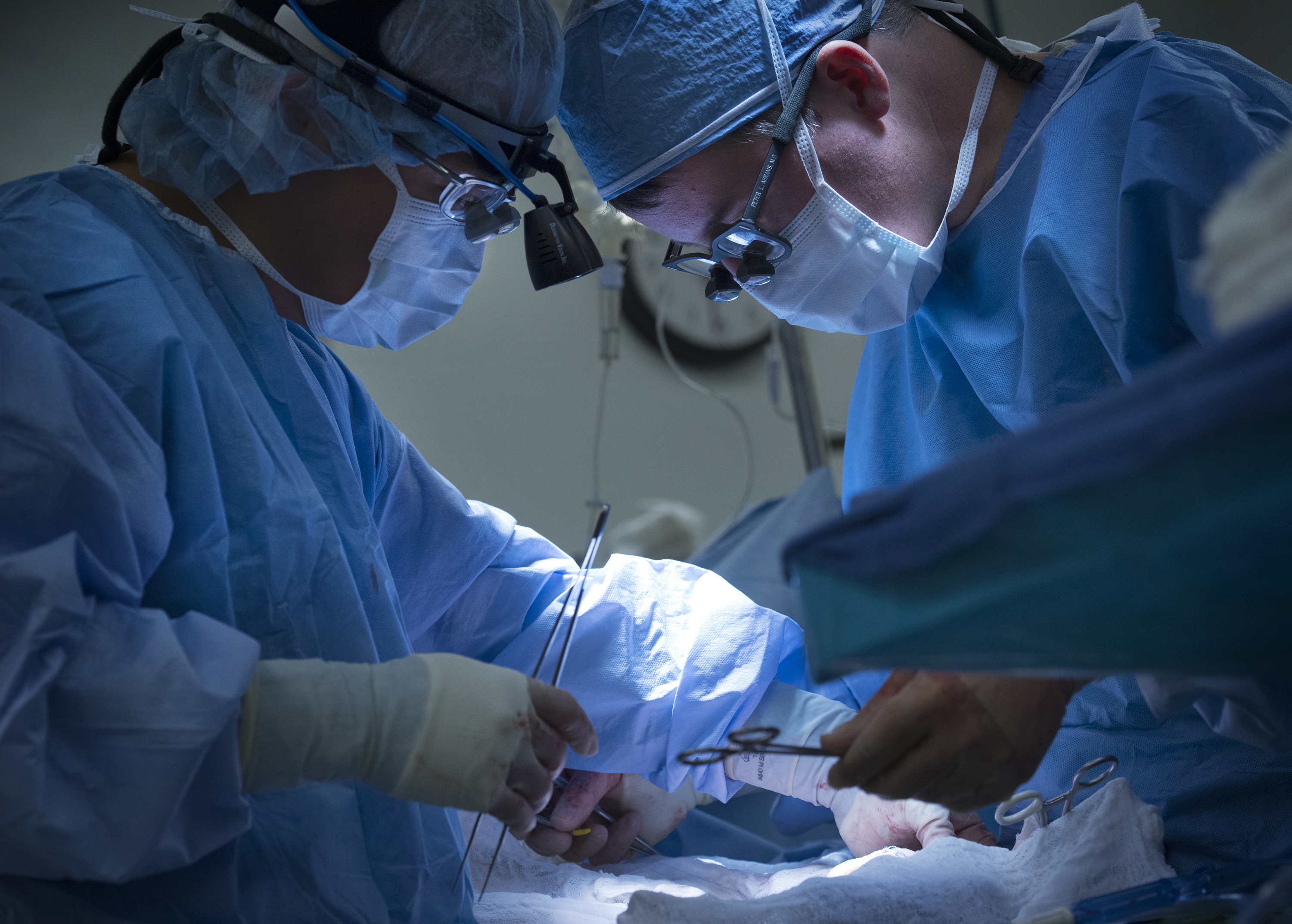 Transplant group extends deadline that threatened flow of crucial organs - Vimarsana News