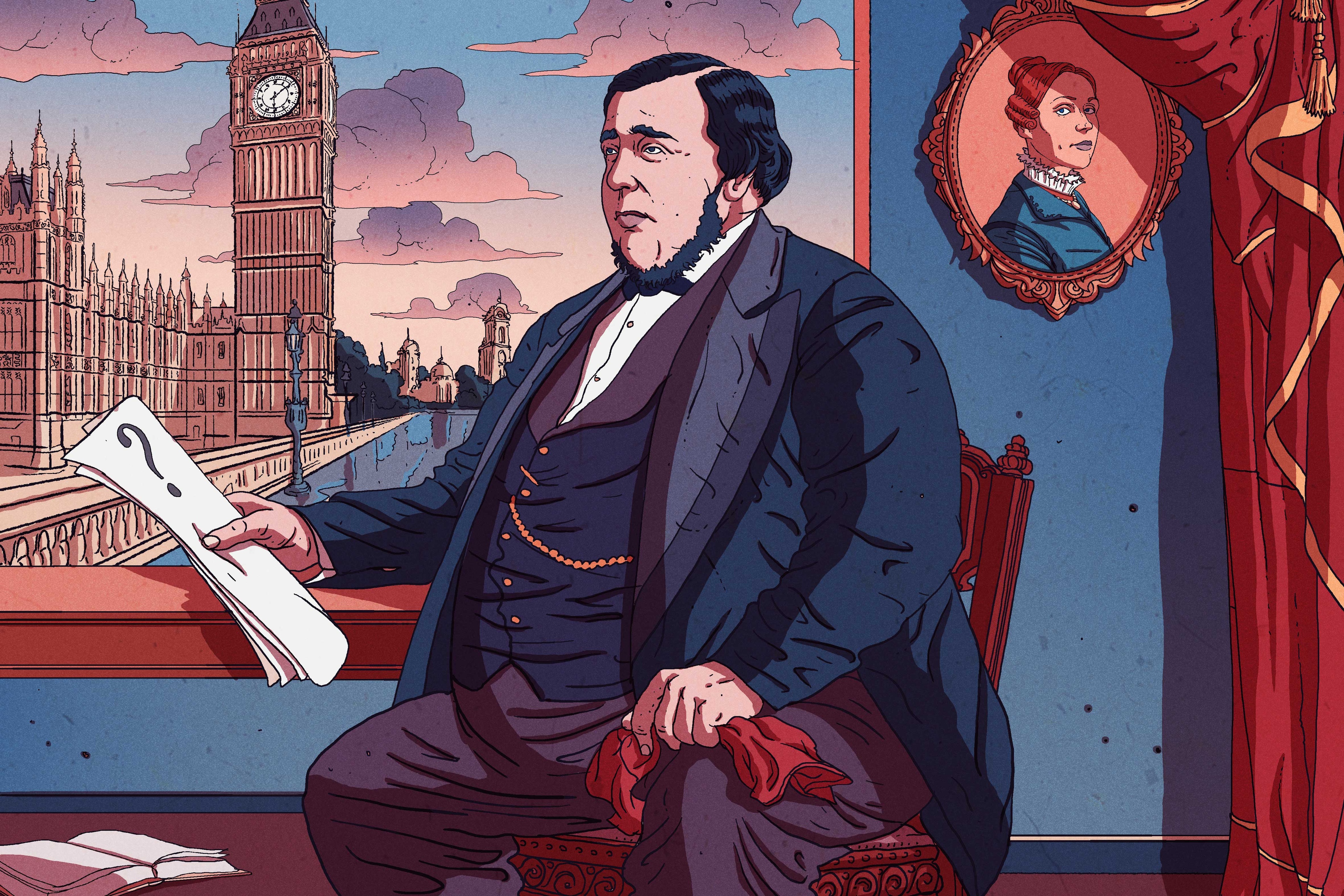 画集　THE LAND OF FROUD Fraud by Zadie Smith book review - The Washington Post