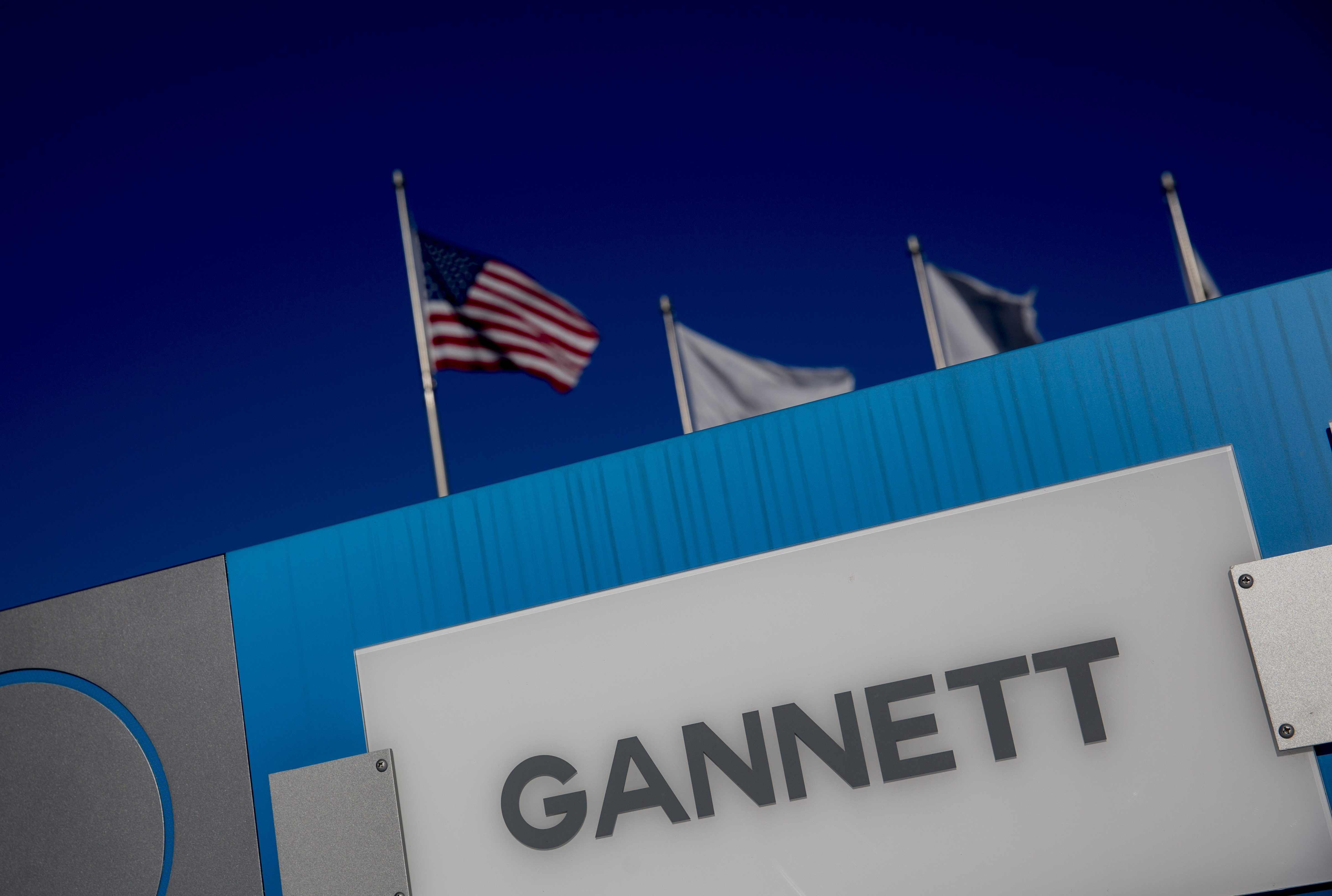 Gannett Shareholders Reject Hedge Fund Alden Global Board Candidates The Washington Post Gannett Shareholders Reject Hedge Fund Alden Global Board Candidates The Washington Post