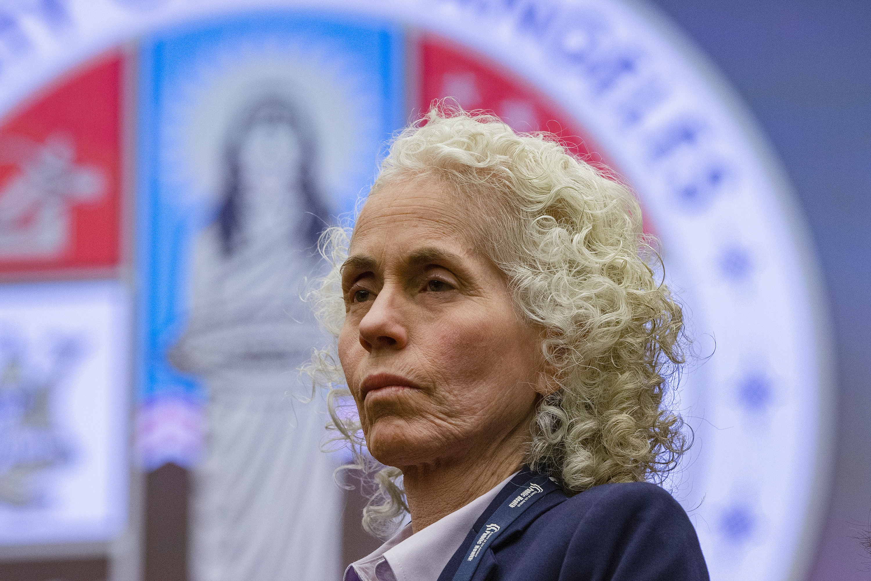barbara-ferrer-la-county-health-director-nearly-cries-over-covid-deaths-in-briefing-the-washington-post