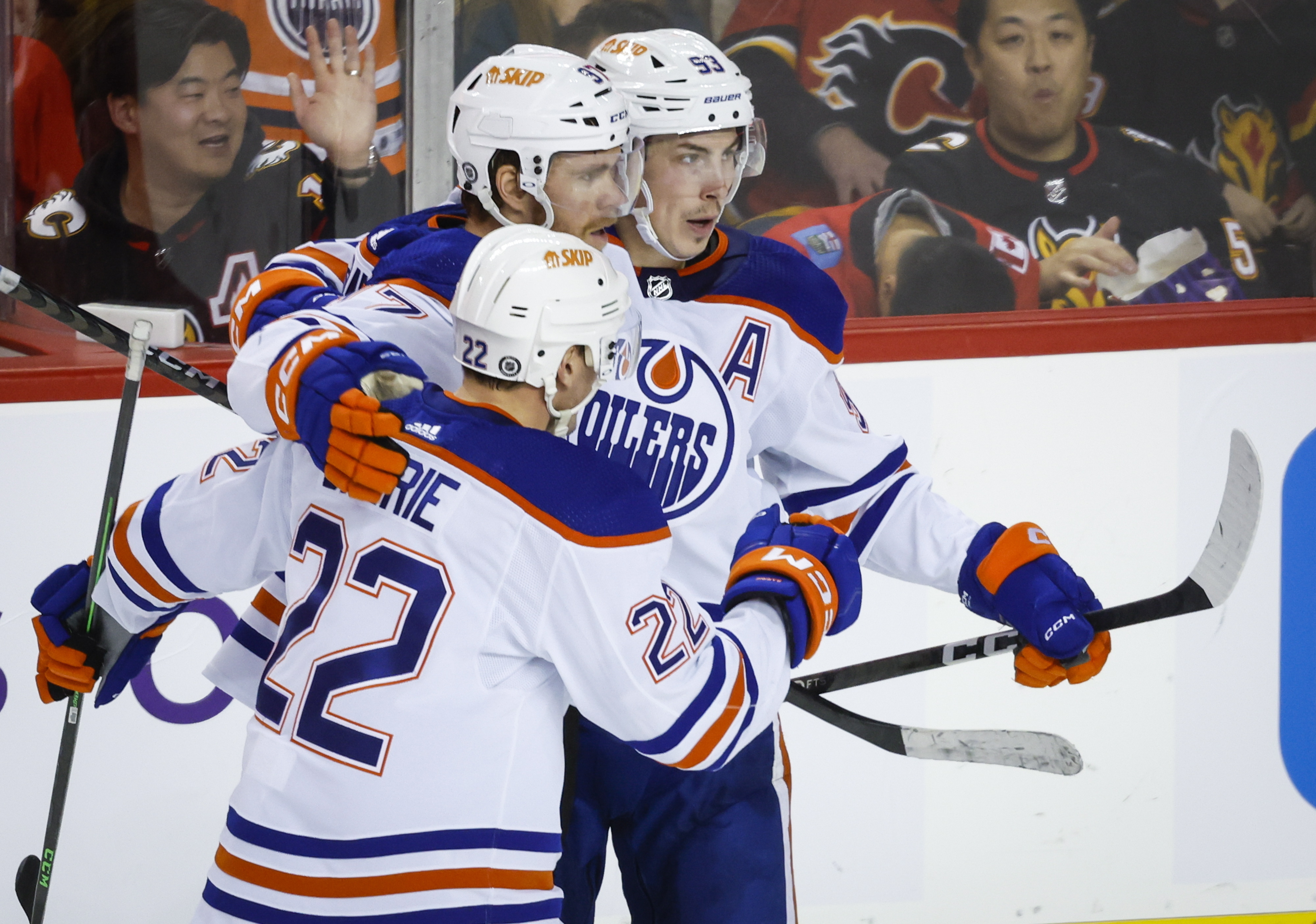 National Hockey League - The Washington Post