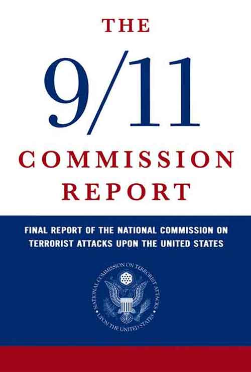 9 11 Never Forget Democratic Underground