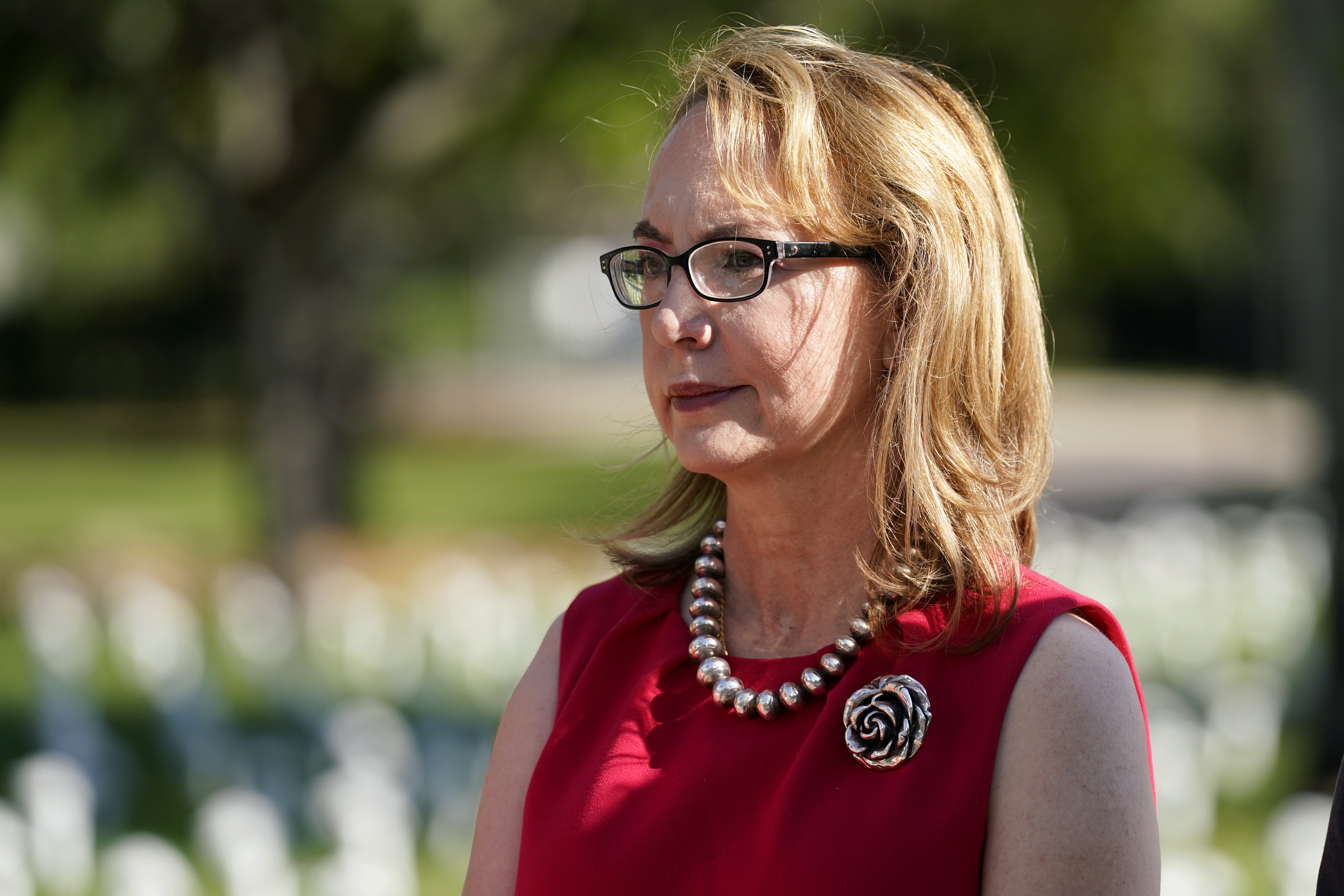Opinion Gabby Giffords What Jan 6 And The Attack On My Life Have In Common The Washington Post Opinion Gabby Giffords What Jan 6 And The Attack On My Life Have In Common The Washington Post