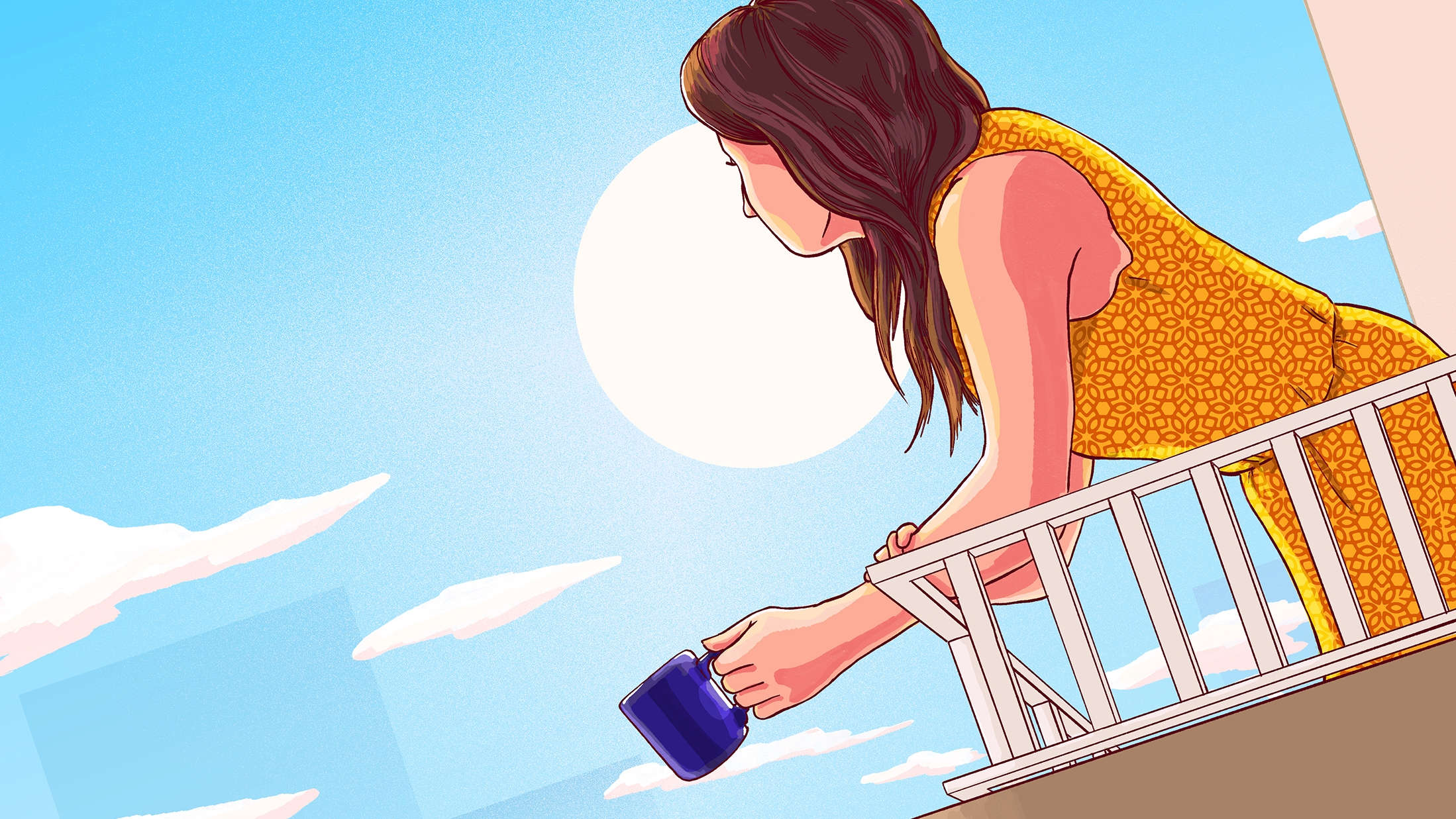 Opinion | Post Grad: My career took an unexpected path. Many in Gen Z relate. - Vimarsana News