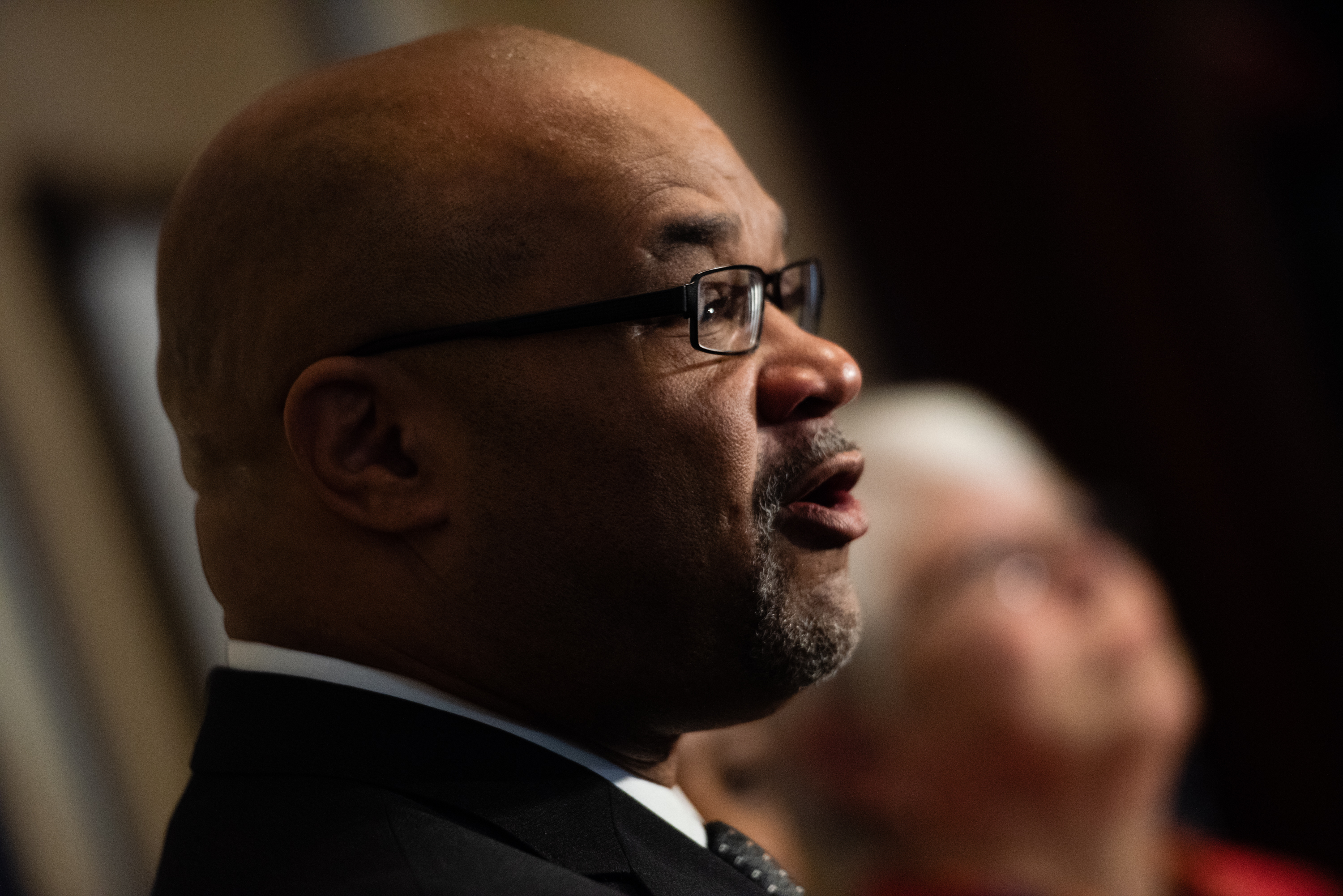 Maryland's takeover of troubled 529 savings agency off to a rocky start - Vimarsana News