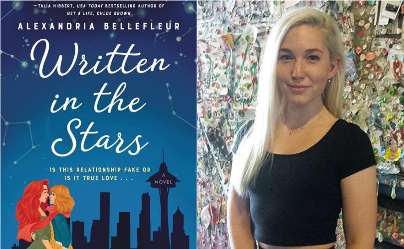 Written In The Stars Book Summary / Book Study Number The Stars The Curriculum Corner 4 5 6