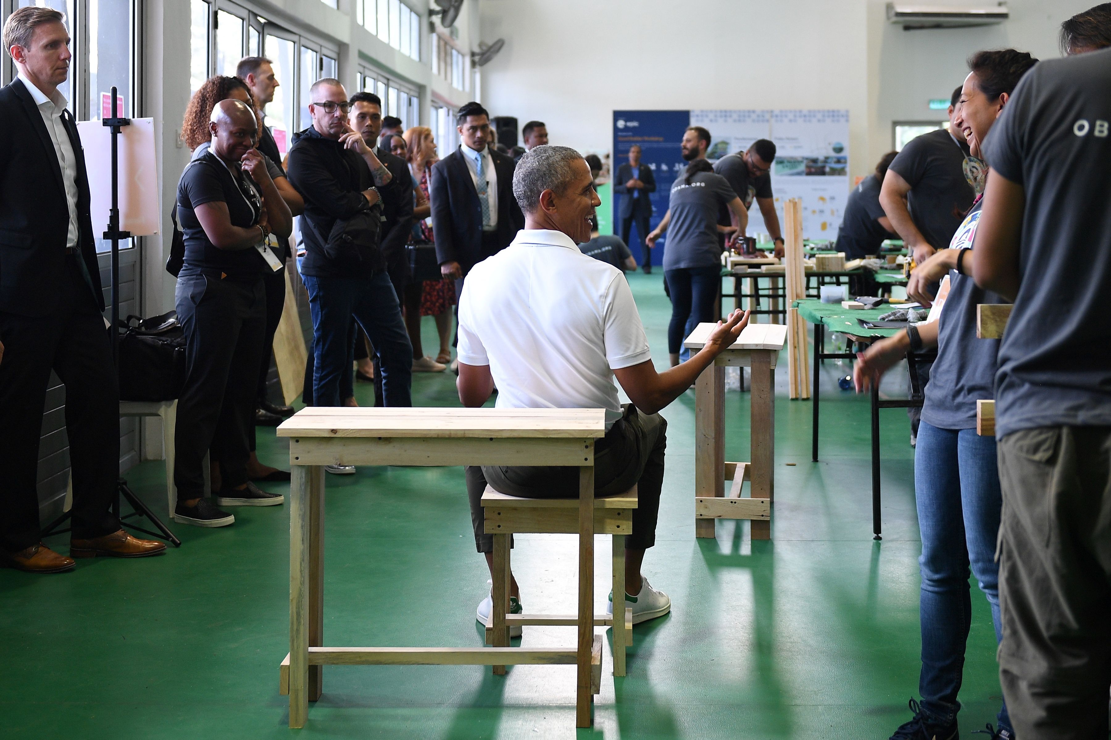 barack égeti-e a zsírt gyorsan éget zsírt a férfiak egészsége