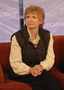 Bonnie Franklin Who Played A Mom For Our Times Dies Of Cancer The Washington Post