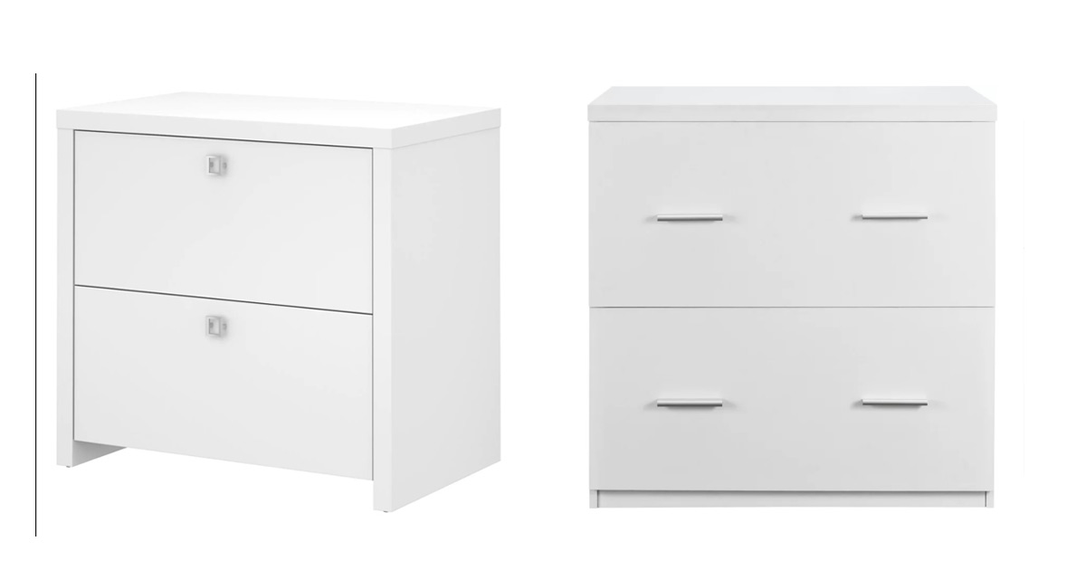 Creating A Work And Storage Space That S Anything But Office