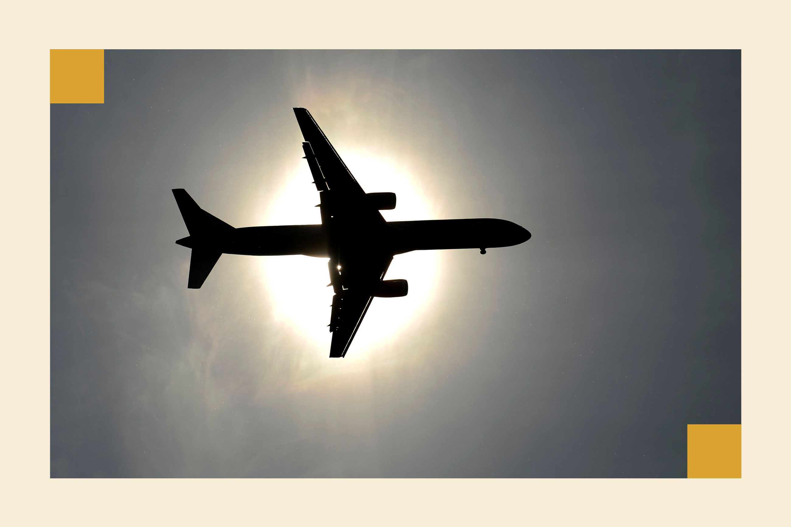 presidents day flight deals