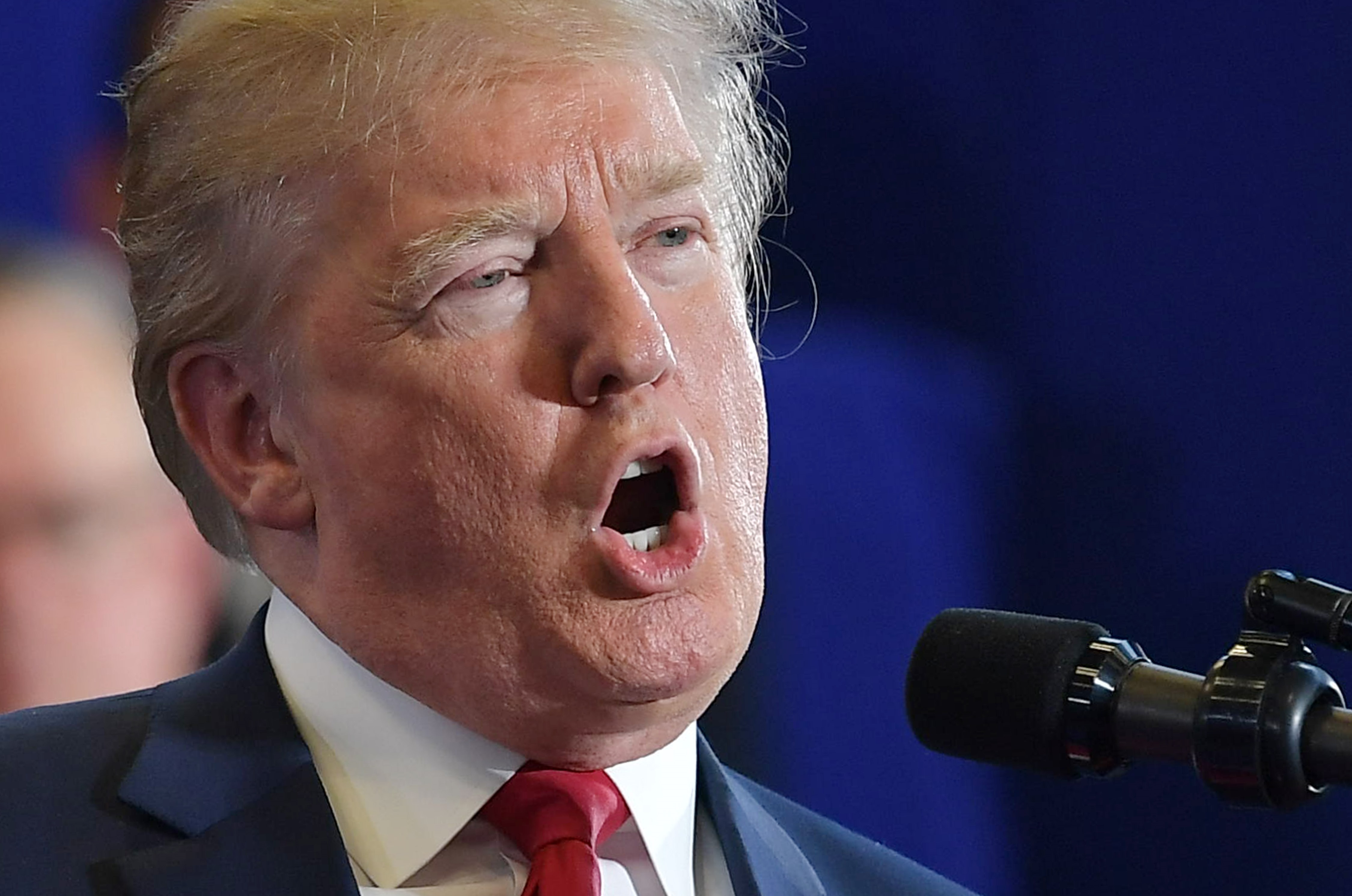 Its Not Your Imagination Special >> It S Not Your Imagination Trump Is Getting Worse The Washington Post Its Not Your Imagination Special >> It S Not Your Imagination Trump Is Getting Worse The Washington Post