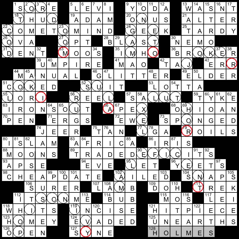 邦楽 Outo - Many Question Poison Answer 7\