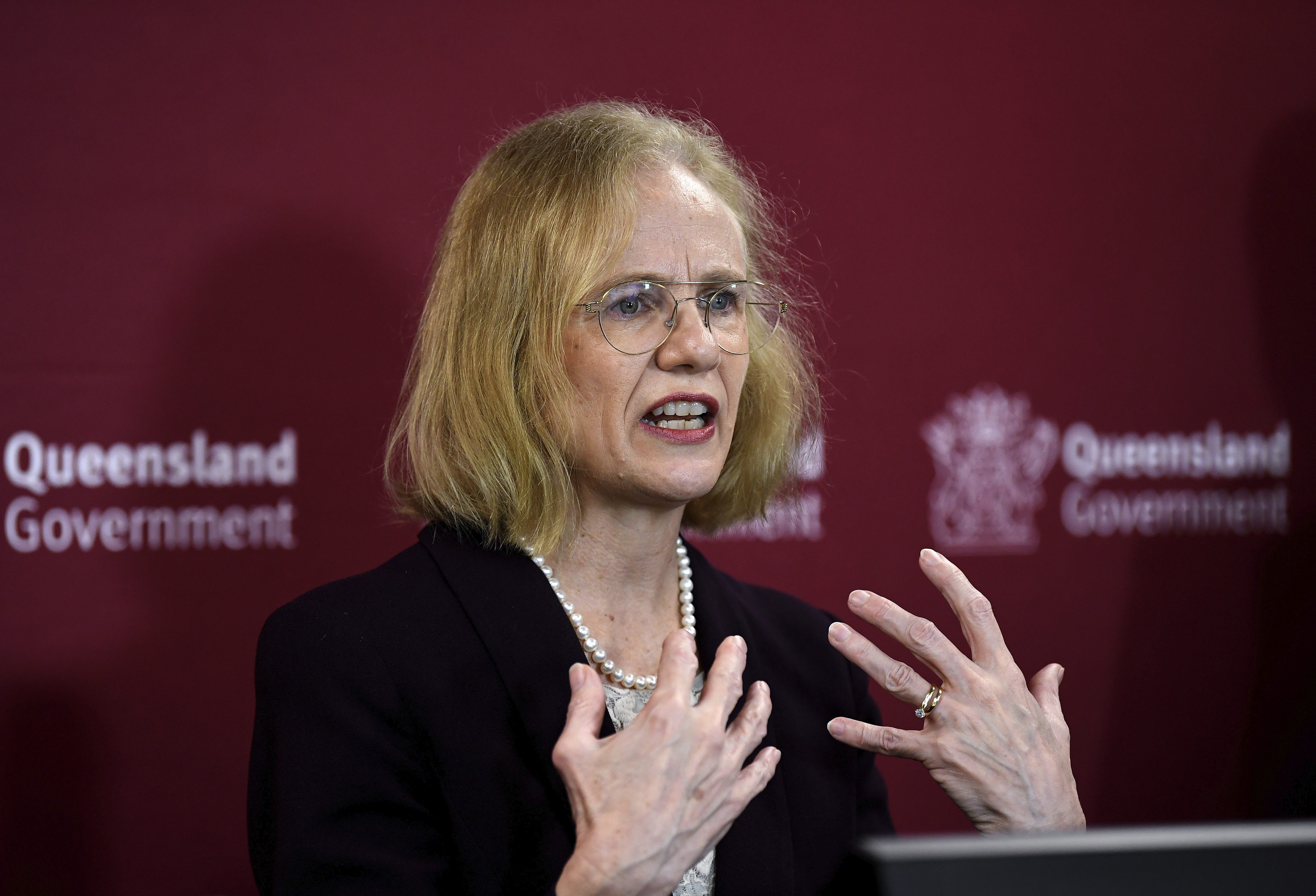 Who Reports Highest One Day Increase In Global Coronavirus Cases Since Pandemic Began The Washington Post