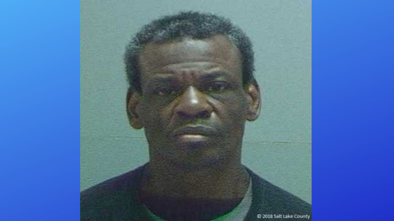 Utah Man Who Allegedly Yelled I M Here To Kill A Mexican Before Attack Won T Face Hate Crime Charge The Washington Post