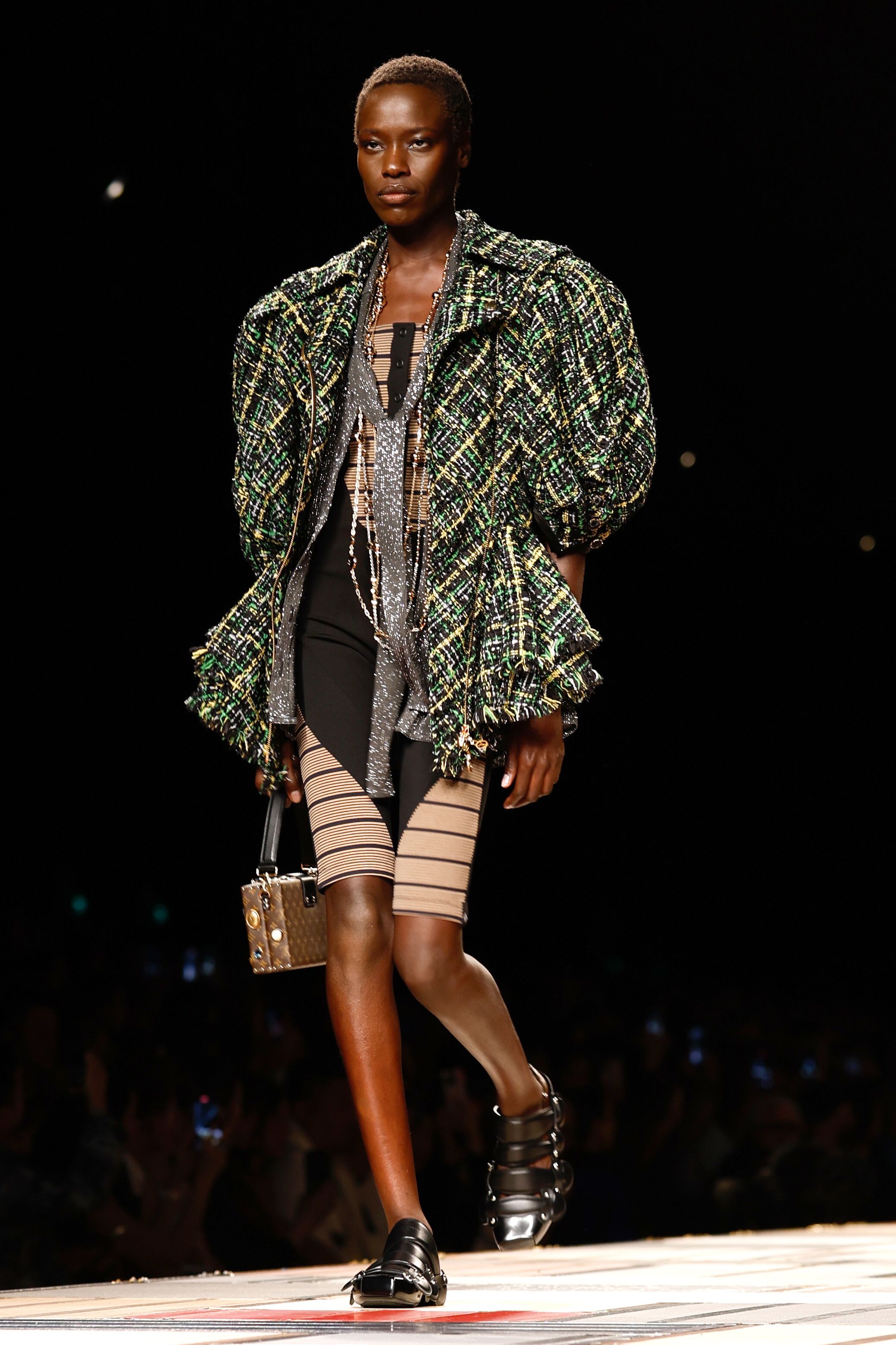 Hedi Slimane steps down at Celine - The Washington Post