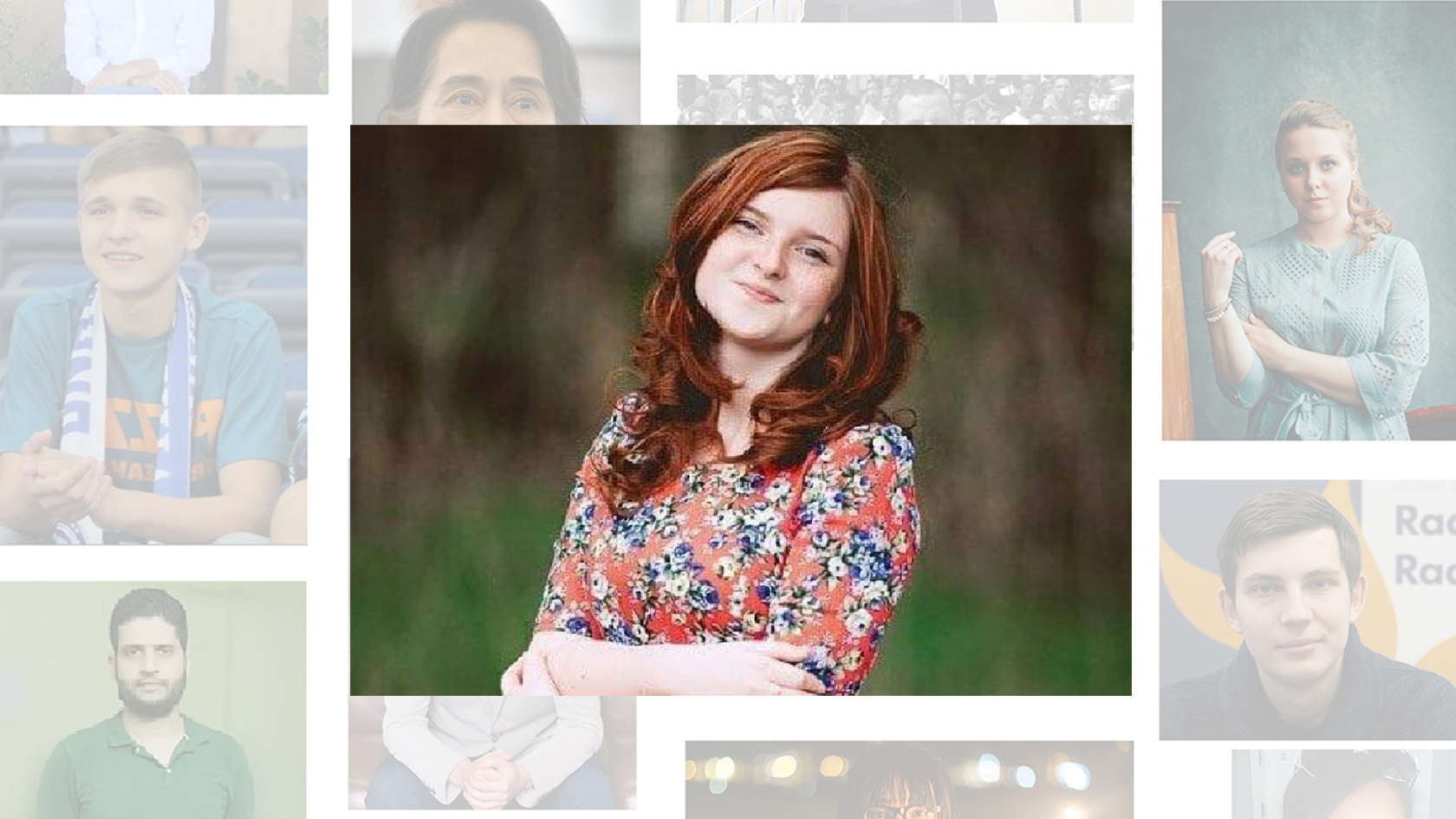 Bir yigitni boglab, uni sorib oldi Chiroyli porno onlayn tomosha qiling