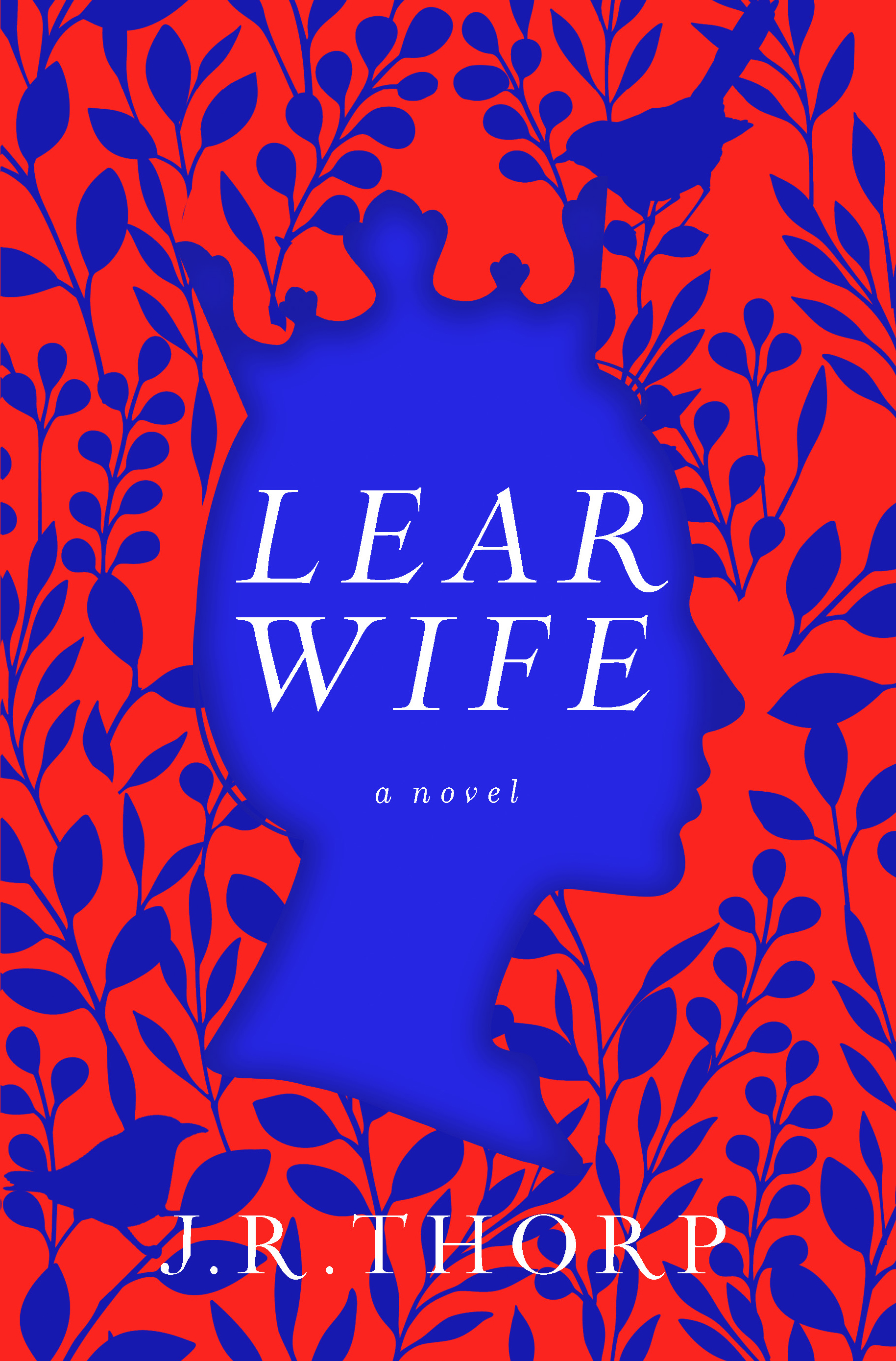 Jane Smiley reviews image