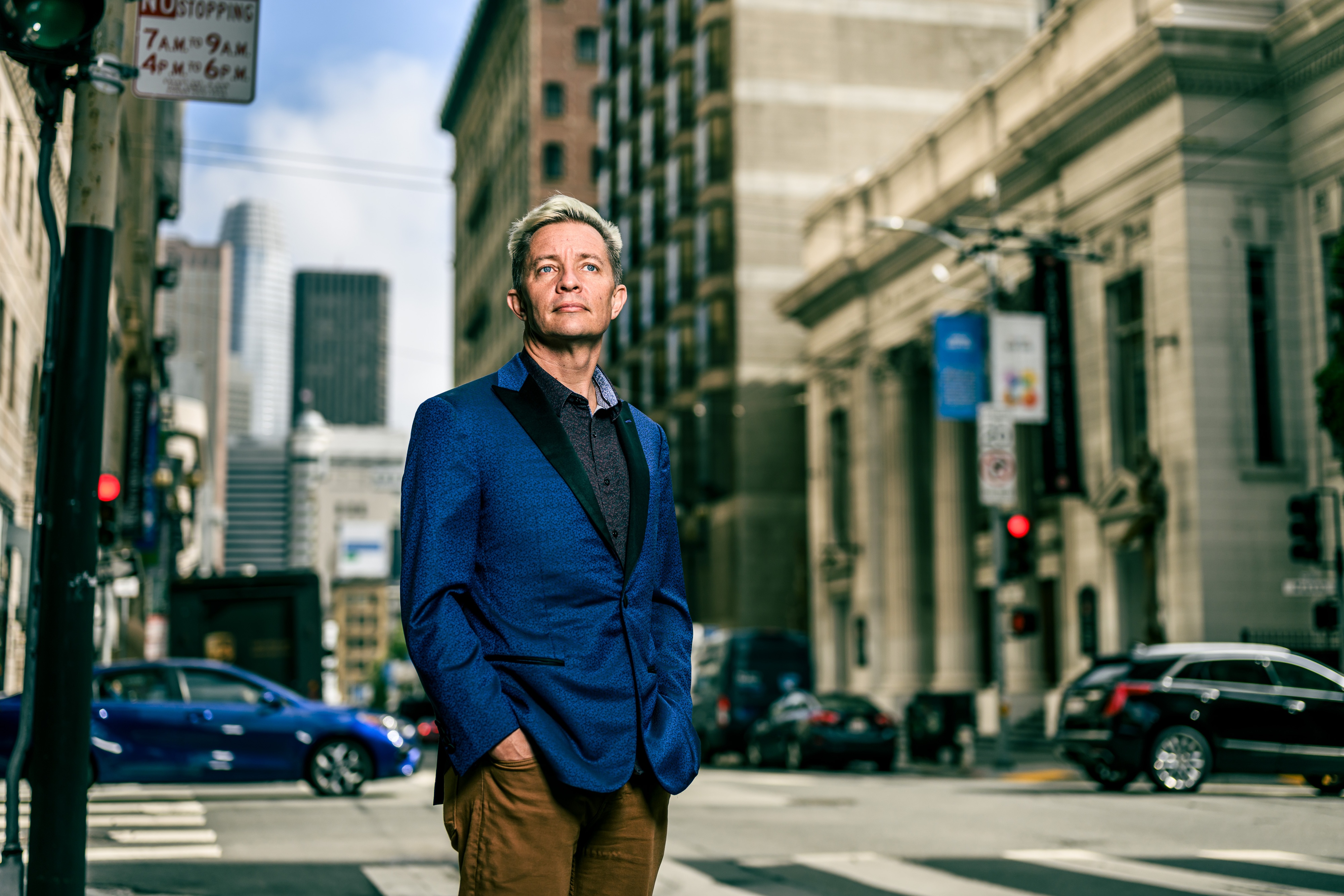 A lost bitcoin wallet passcode helped uncover a major security flaw - The  Washington Post