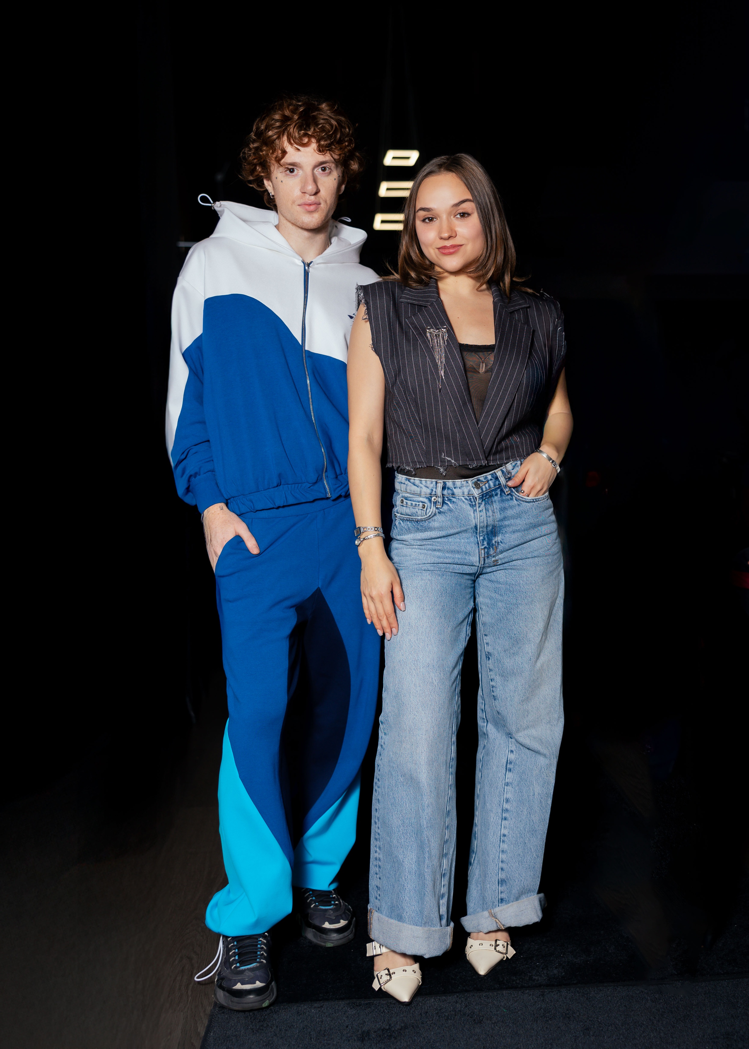 Amtrak beats sales goal for $279 'Trak Suit - The Washington Post