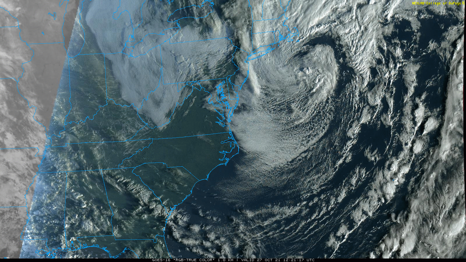 PSA 6/9/2025 10:00 a.m.: Flood Watch Issued Today for Las Vegas and  Surrounding Areas, image size:1600x900