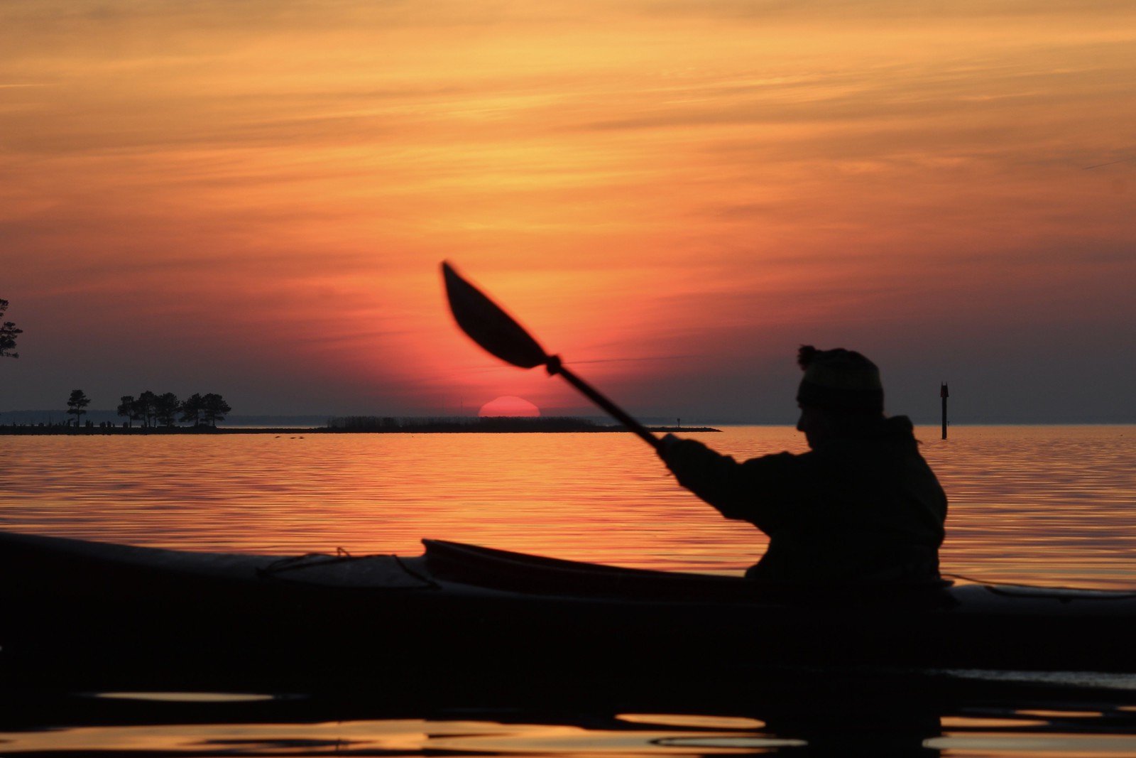 Capital Weather Gang The Washington Post