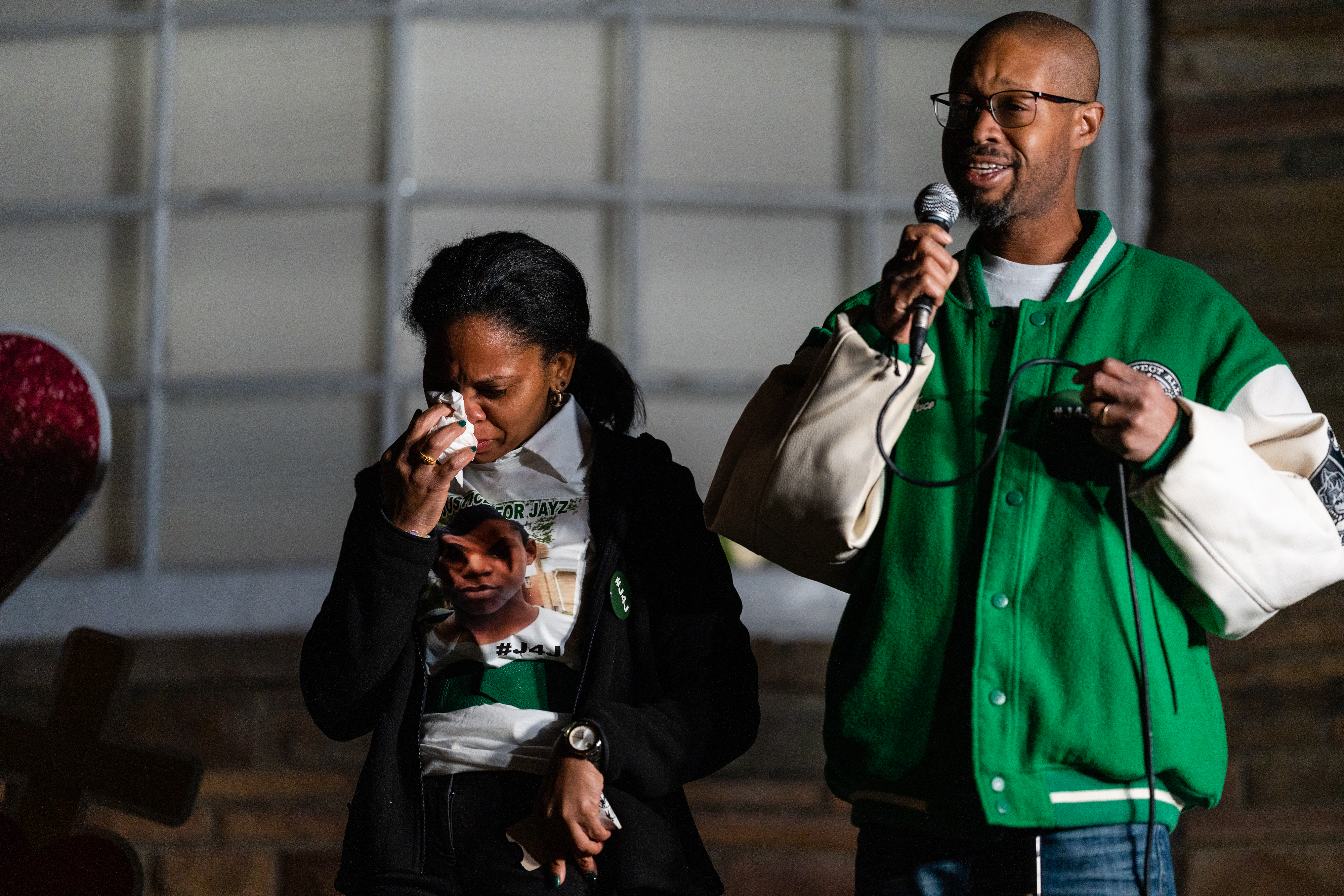 Fromer D.C. teacher John Solano sentenced to five years in child porn case  - The Washington Post