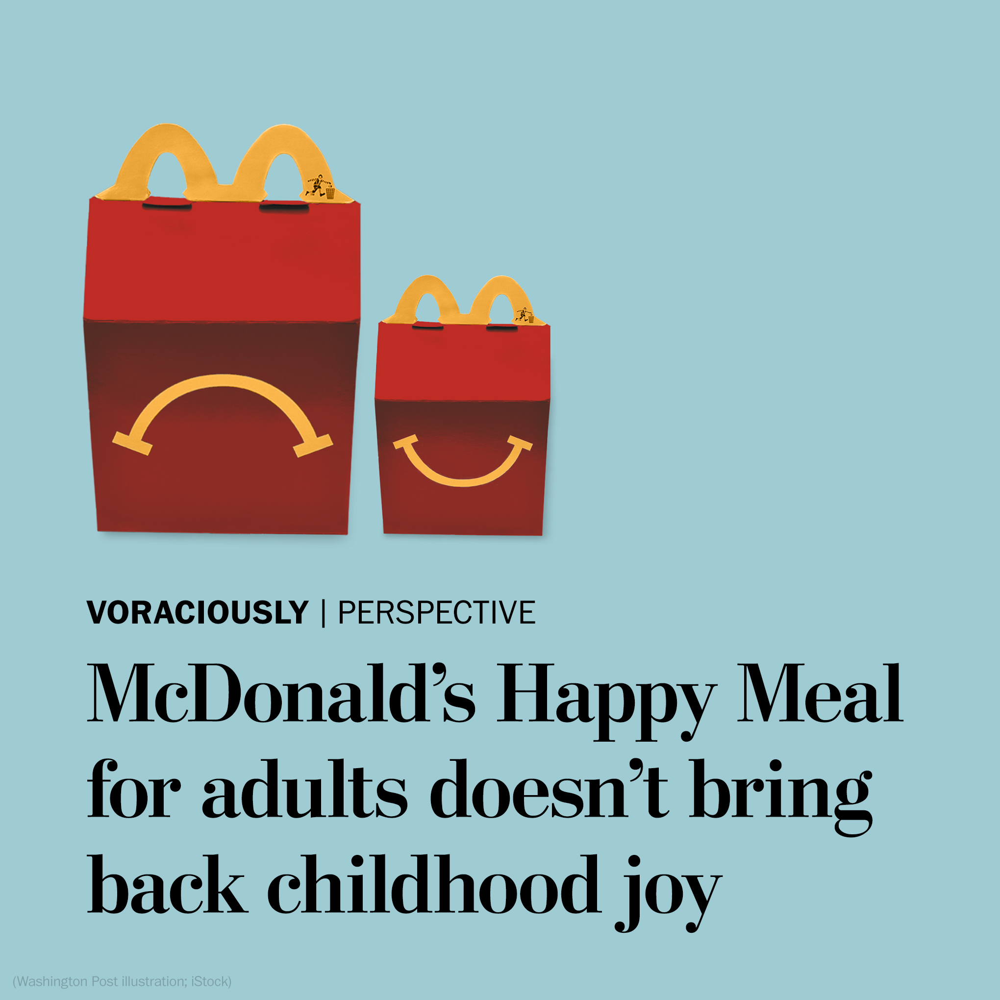 mcdonald-happy-meals-lindy-shin