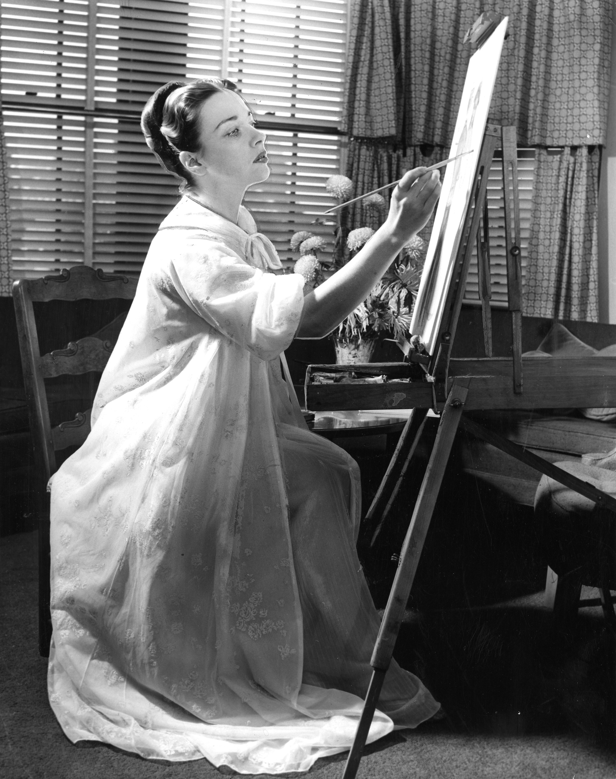 Patricia Morison Broadway Star Of Kiss Me Kate Dies At 103 The Washington Post https www washingtonpost com local obituaries patricia morison broadway star of kiss me kate dies at 103 2018 05 20 ff5475e2 5c62 11e8 9ee3 49d6d4814c4c story html