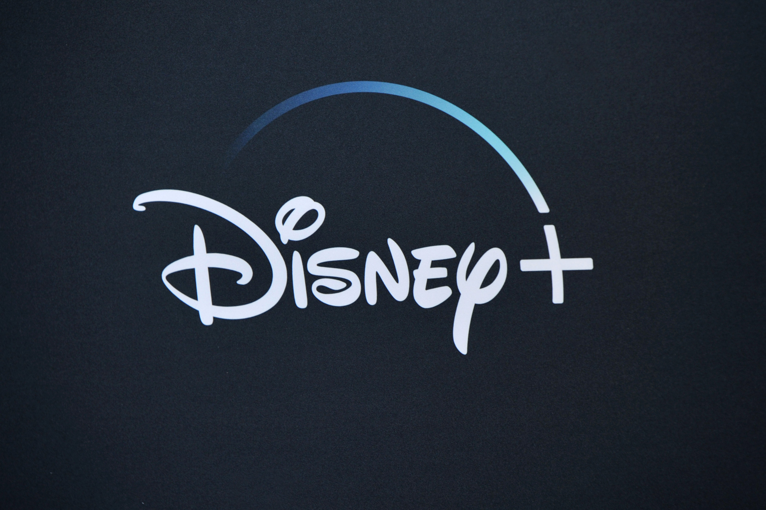 Thousands Of Disney Plus Accounts Were Hacked And Sold Online For