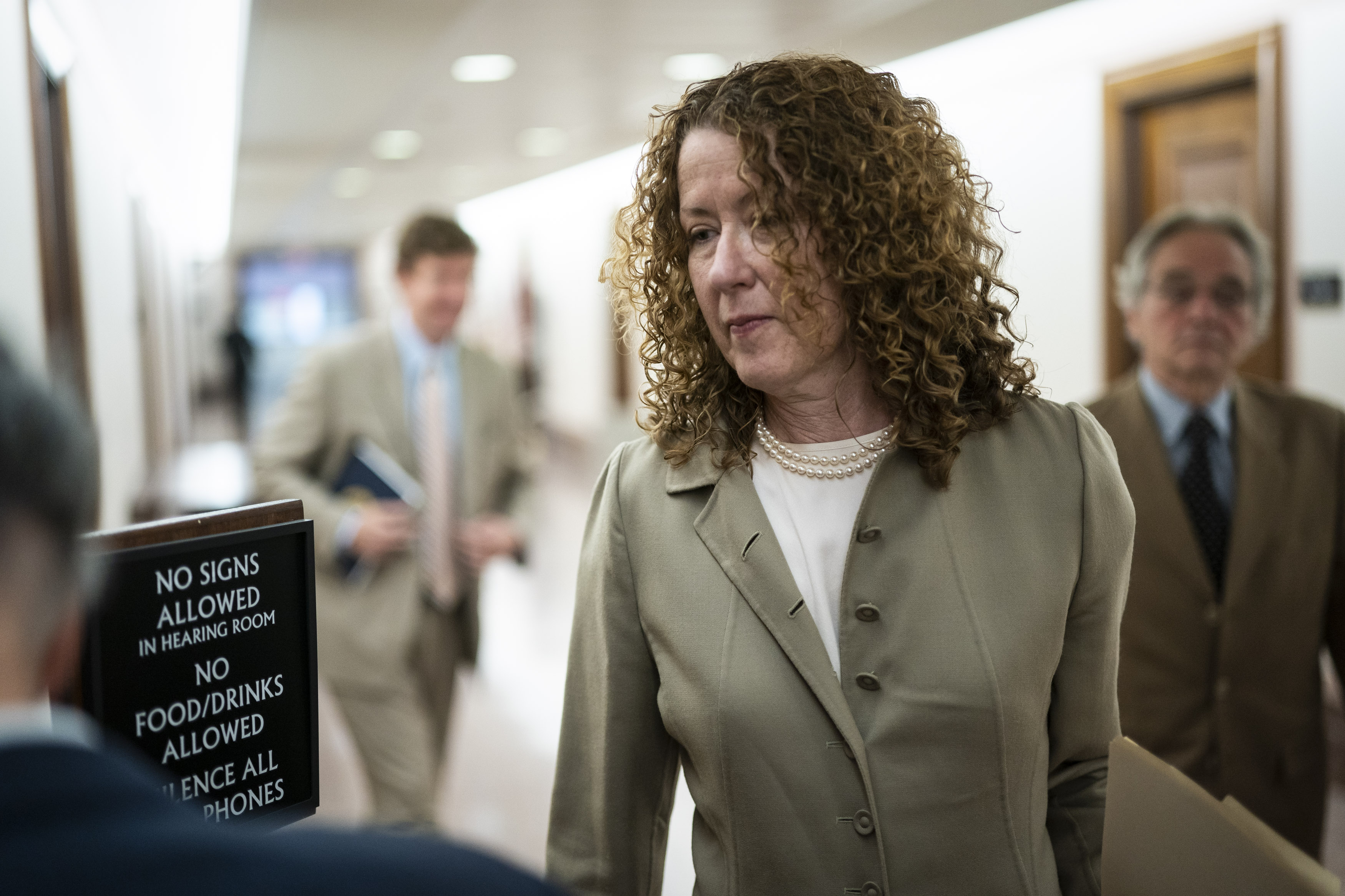 As A Student Tracy Stone Manning Sent A Letter On Behalf Of Eco Saboteurs It S Now Complicating Her Chance To Lead The Bureau Of Land Management The Washington Post As A Student Tracy Stone Manning Sent A Letter On Behalf Of Eco Saboteurs It S Now Complicating Her Chance To Lead The Bureau Of Land Management The Washington Post