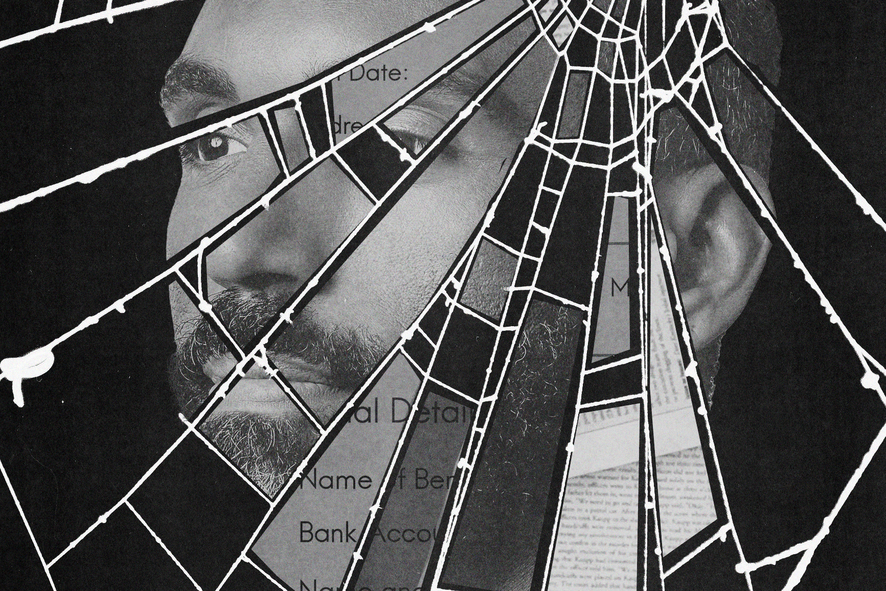 (The Washington Post/Illustration by Elena Lacey/The Washington Post; Carlos David/Adobe Stock; Linas/Adobe Stock)