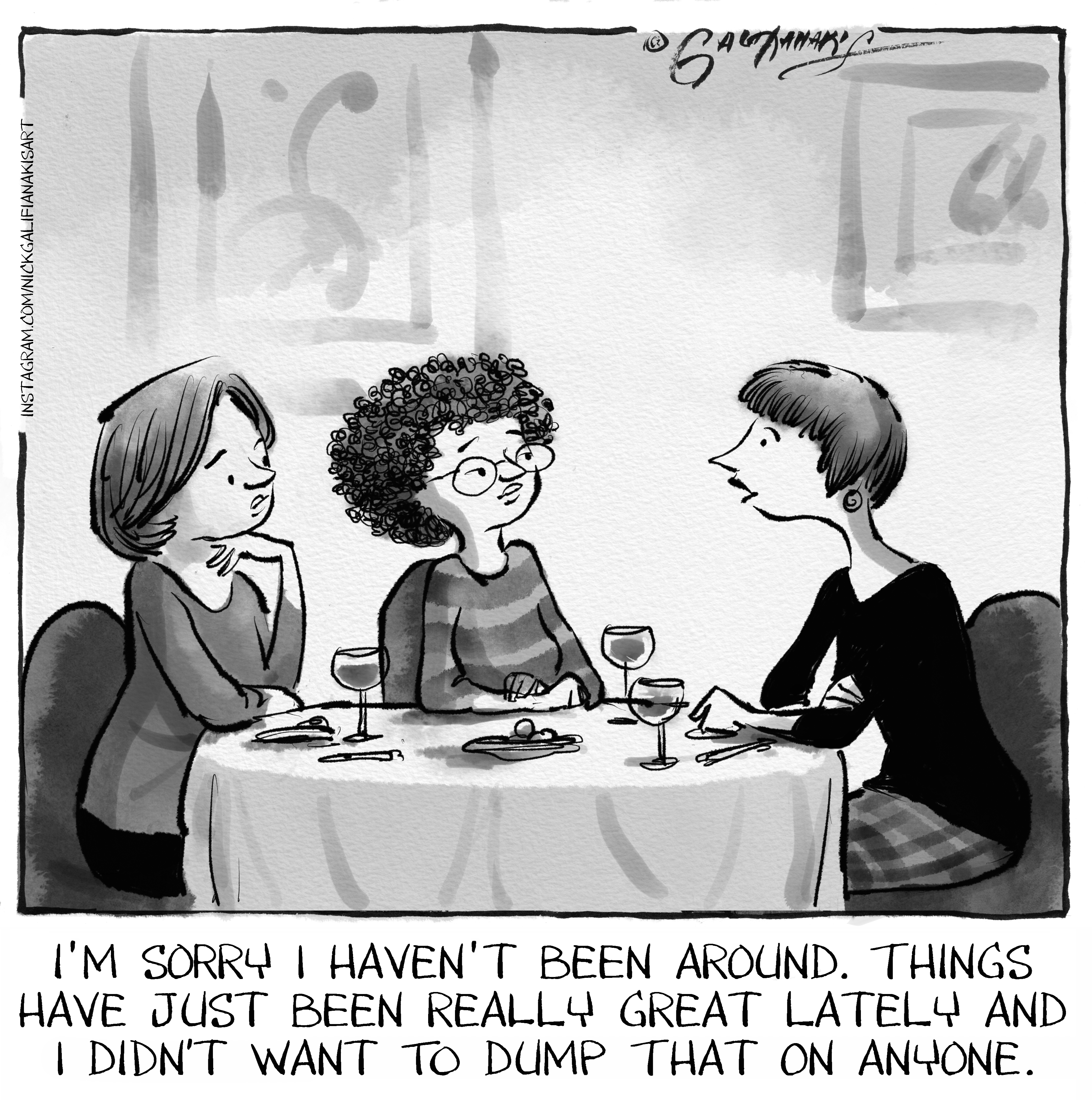 Google News Child Support Latest Google News Child Support Latest