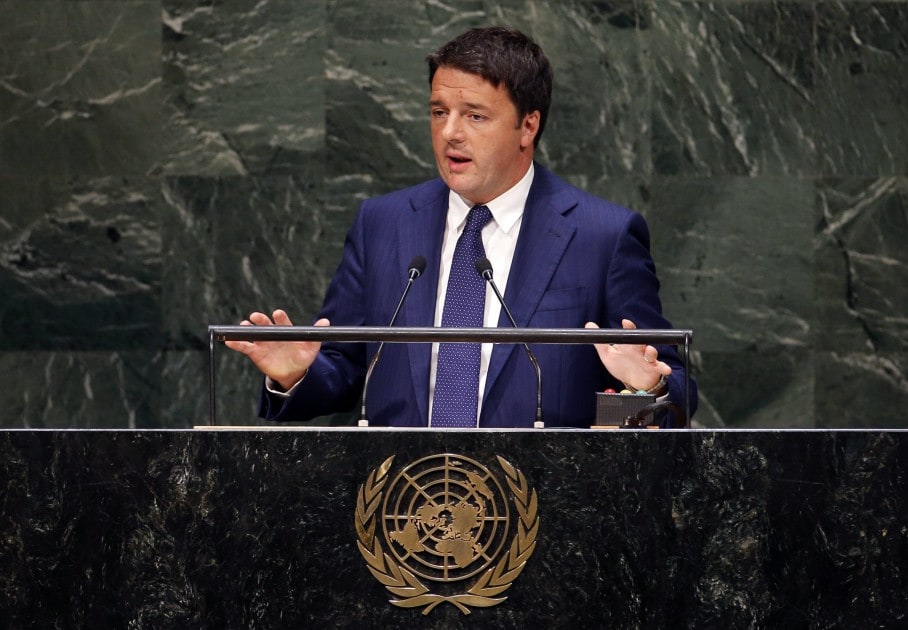 Global Factcheckathon G 20 Summit Fact Checked By 9 Fact Checking Organizations The Washington Post