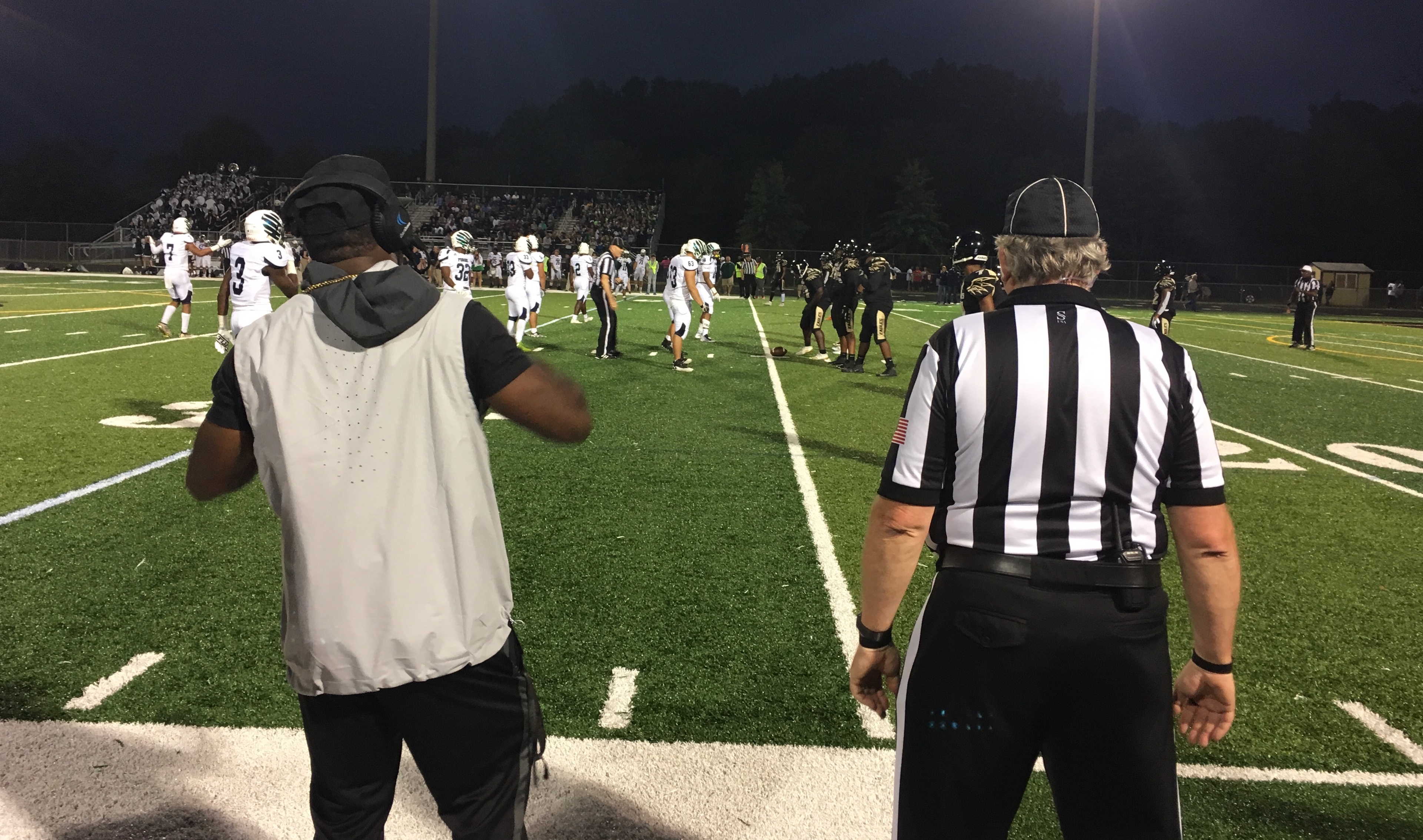 Cool Kicks Va >> Freedom Woodbridge Stays Cool Down The Stretch Kicks Game Cool Kicks Va >> Freedom Woodbridge Stays Cool Down The Stretch Kicks Game