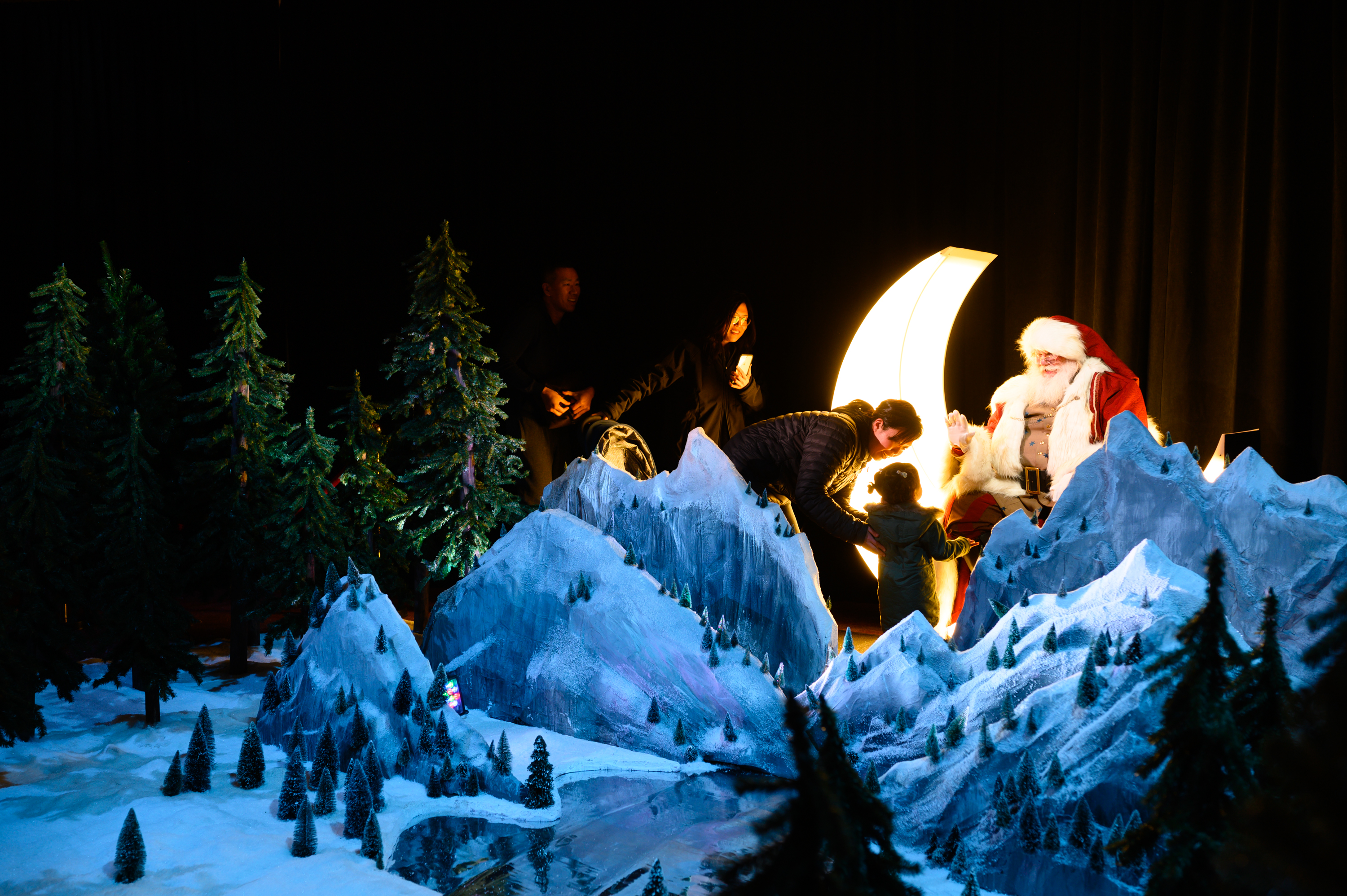 (Sarah L. Voisin/The Washington Post)