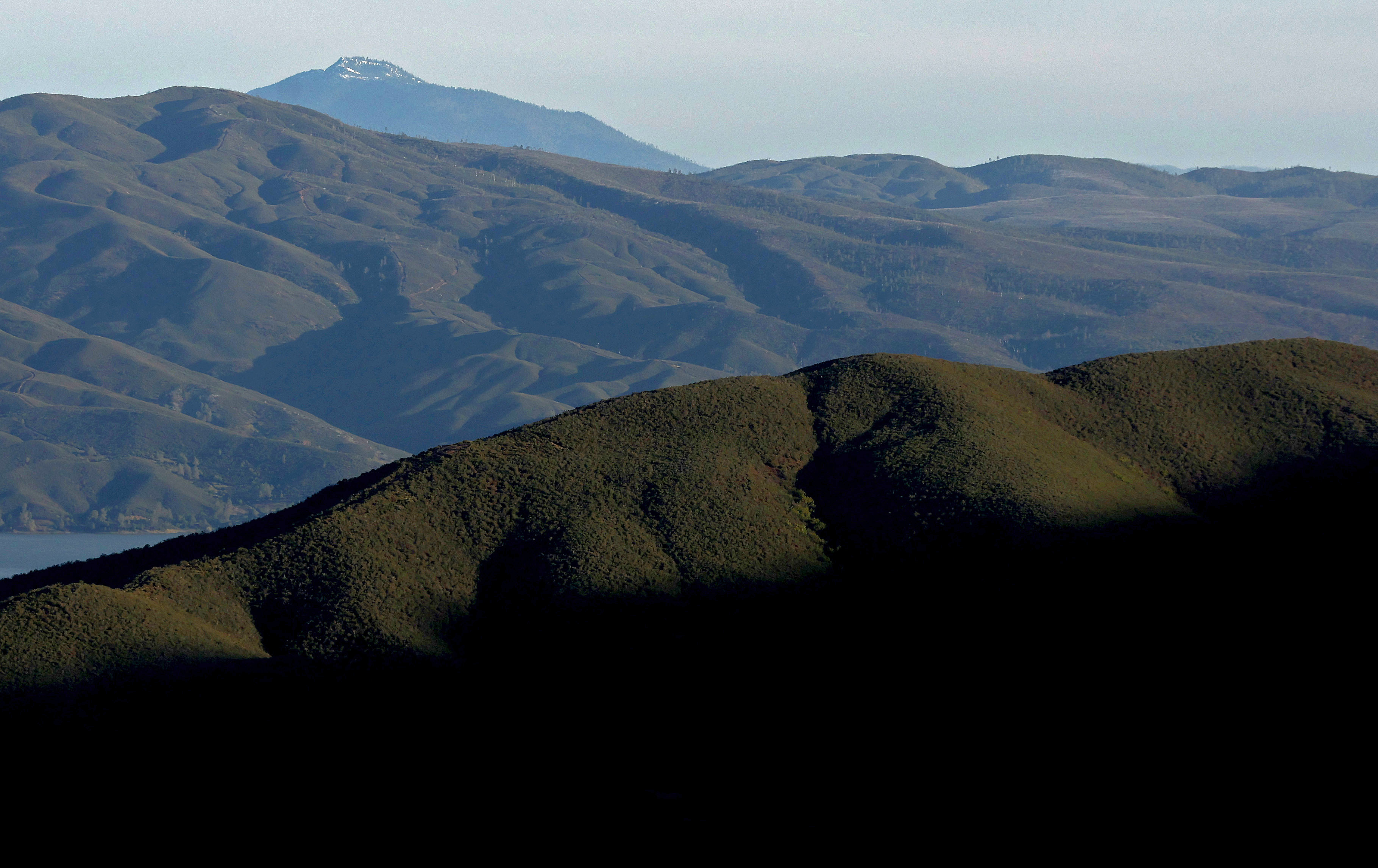 Biden expands two national monuments in California - The Washington Post - Vimarsana News